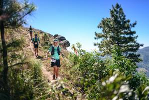 BIB: 
                            <button type="button" onclick="openModal(26604753)" class="btn btn-primary btn-sm float-right btn-popup" data-toggle="modal" data-target=".modal-high-quality">
                        <i class="fas fa-shopping-cart"></i> Add to Cart
                    </button>
                                            <button type="button" onclick="isThisMe(26604753, true)" class="btn btn-success btn-sm float-right btn-popup btn-isme hidden" data-toggle="tooltip" data-placement="bottom" title="นี่คือรูปของคุณใช่ไหม คลิกที่นี่เพื่อเอาเข้าอัลบั้ม">
                        <i class="fas fa-plus"></i> Add to album
                    </button>
                    <button type="button" onclick="isThisMe(26604753, false)" class="btn btn-warning btn-sm float-right btn-popup btn-isnotme hidden">
                        <i class="fas fa-ban"></i> Remove from album
                    </button>